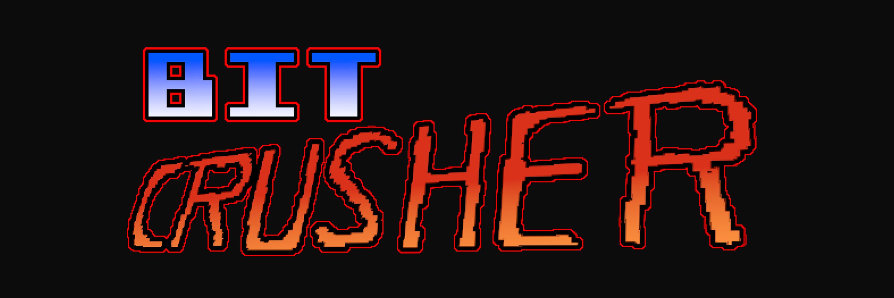 Pixel boi Max