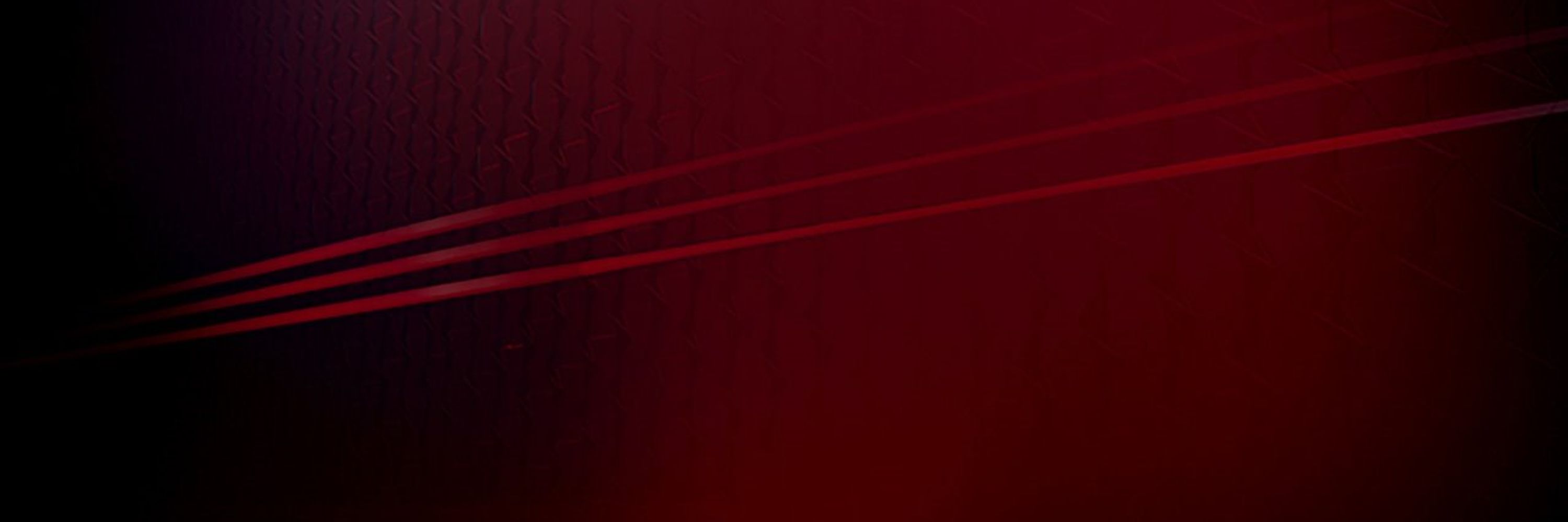 AMD GPUOpen
