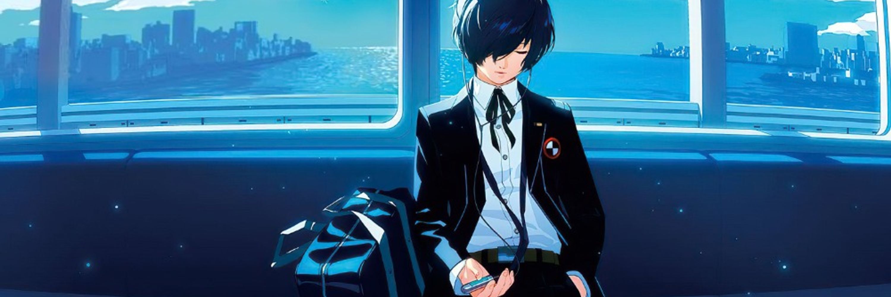 Prince