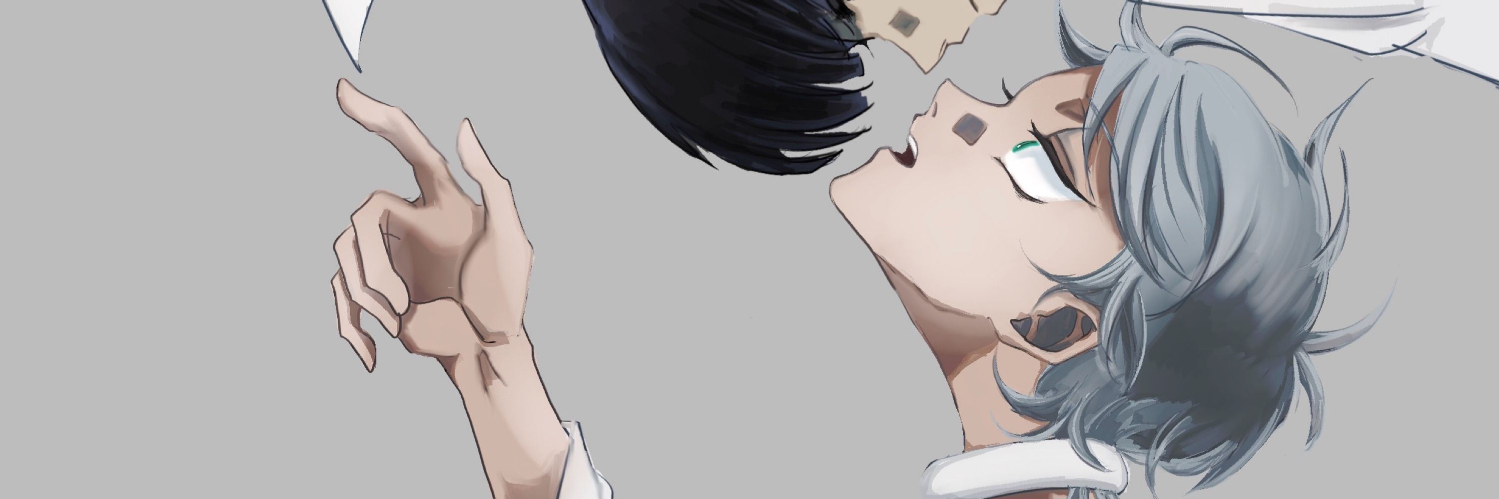 たぎ