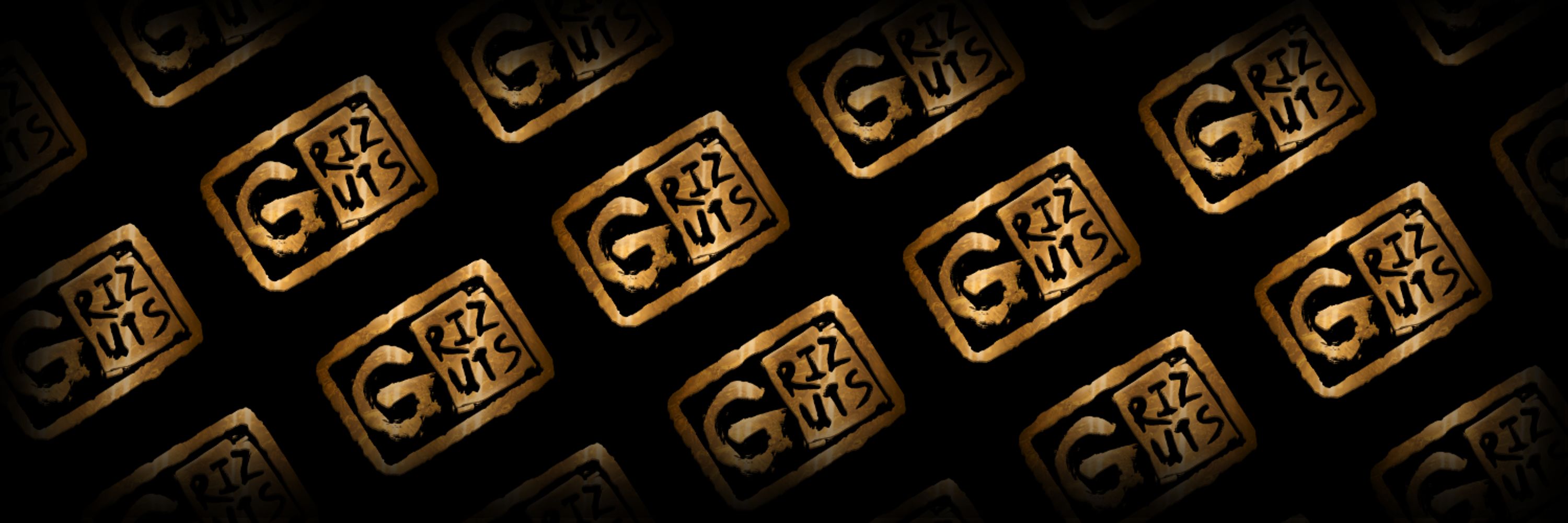 Grizguts