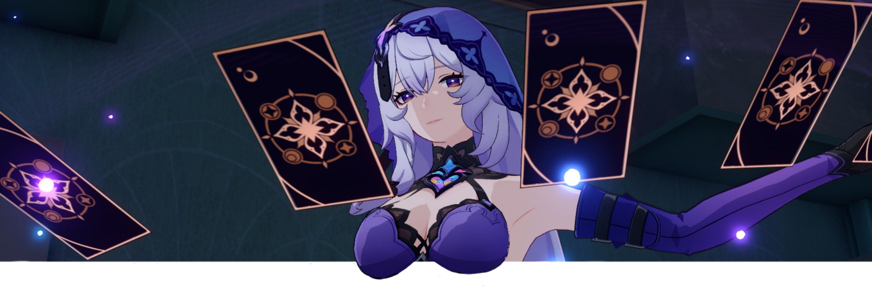 おもち