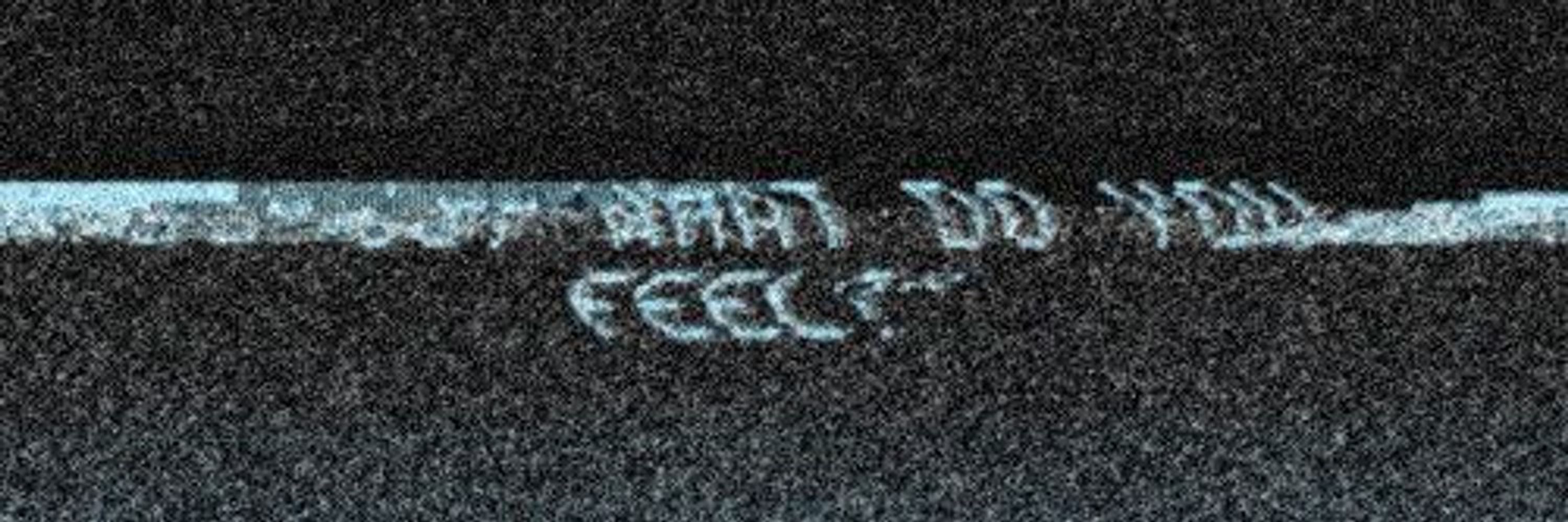 vesperian