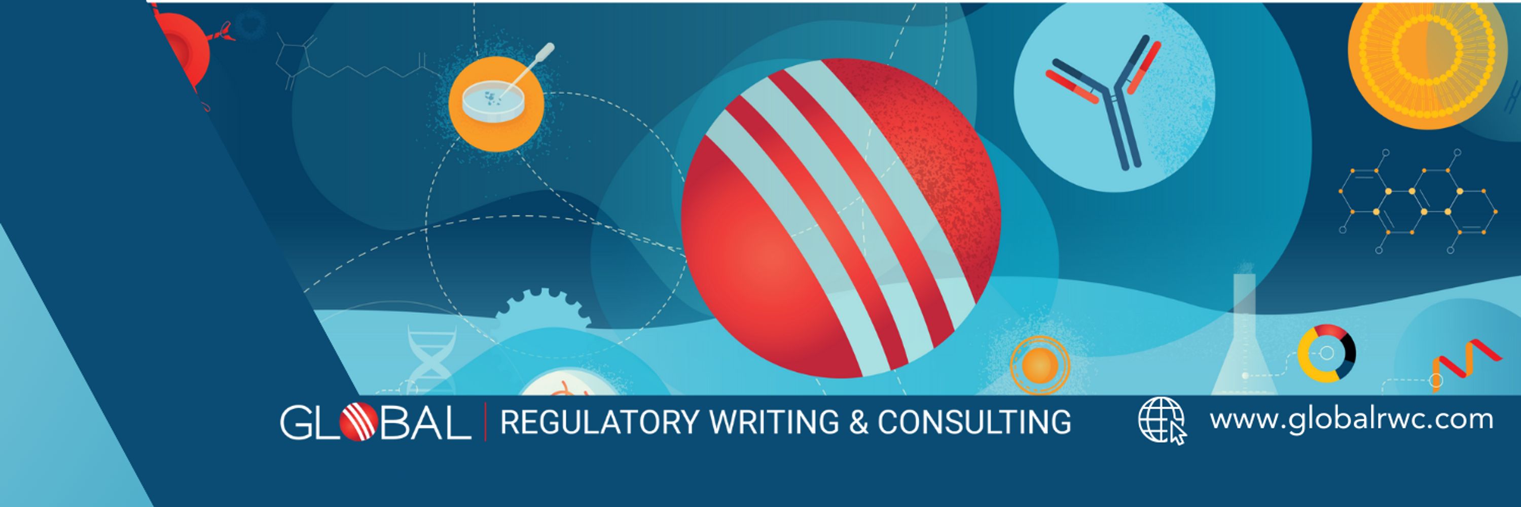 GLOBAL Regulatory Writing and Consulting