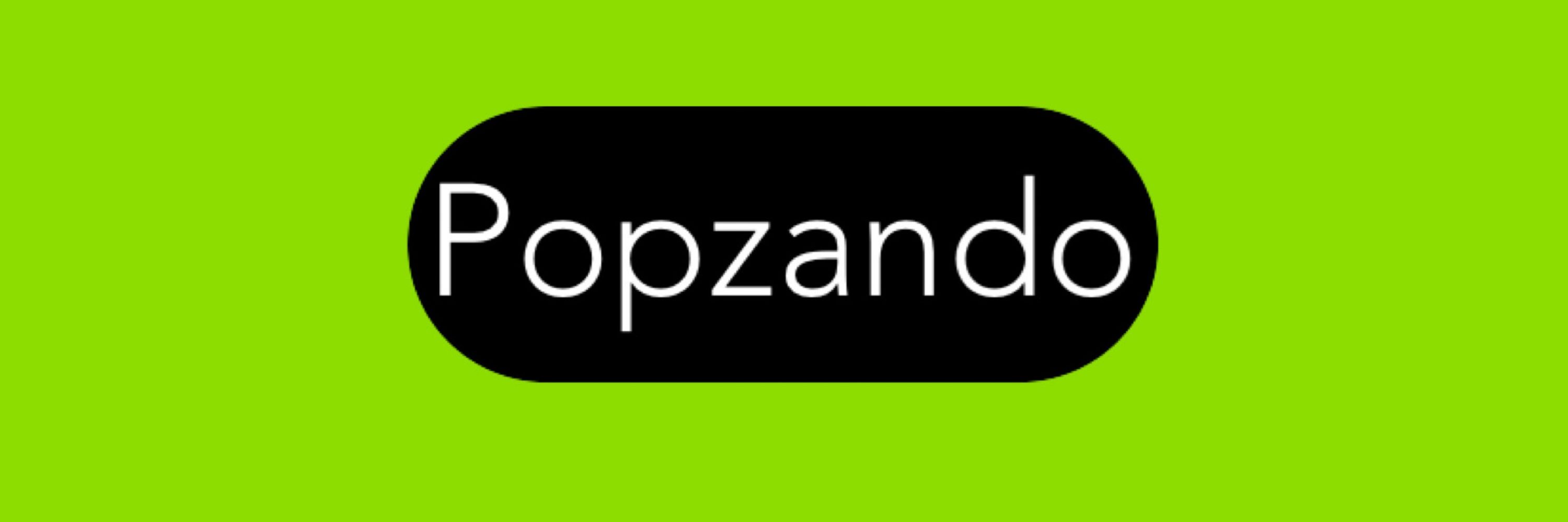 Popzando