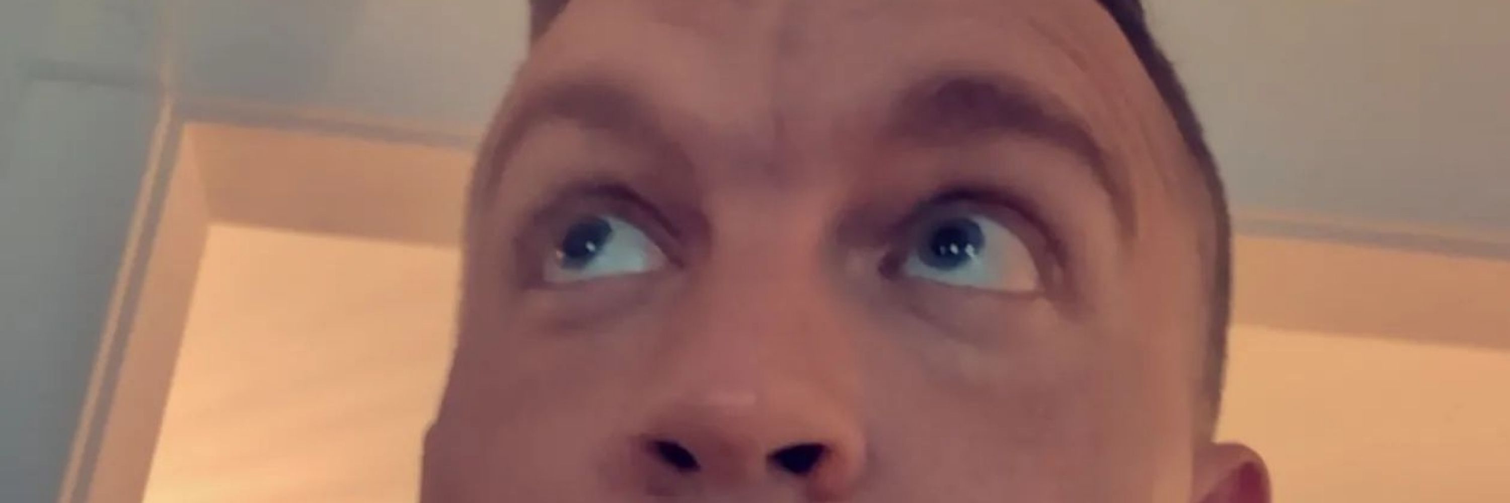 Memphis Eric 