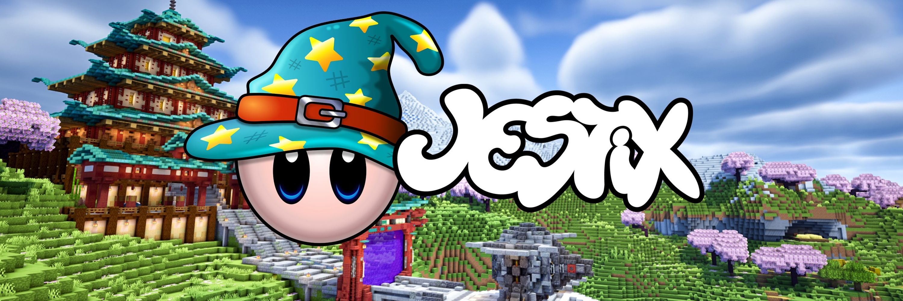 Jes7ix