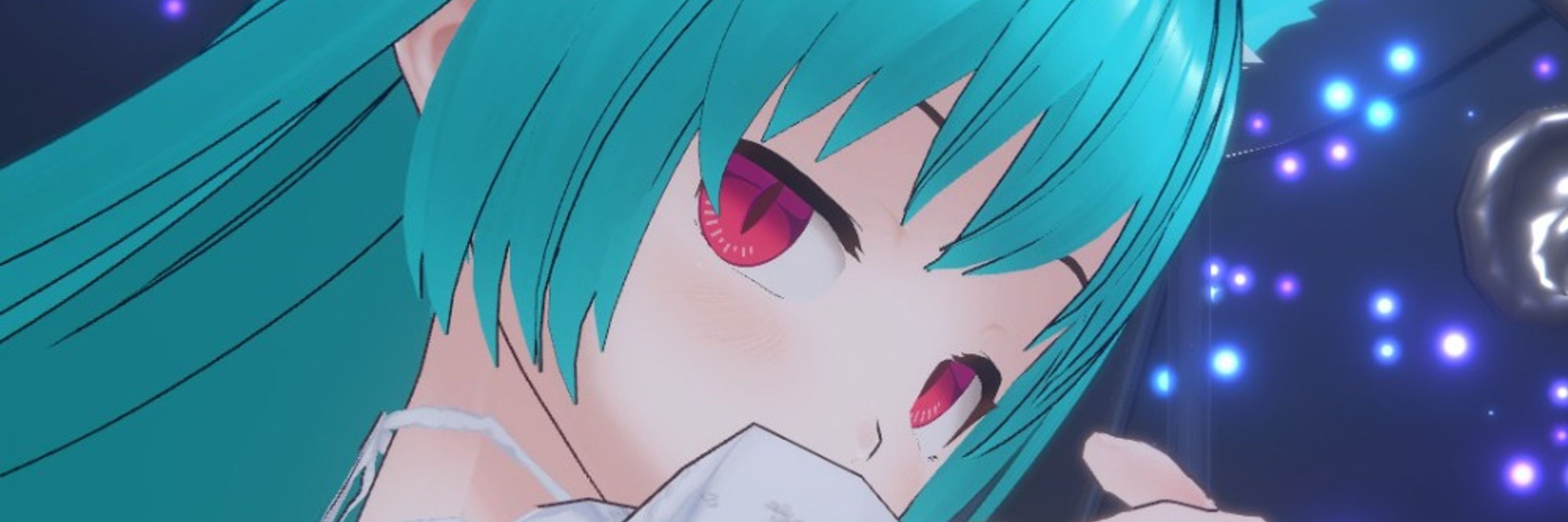 緑川ラム
