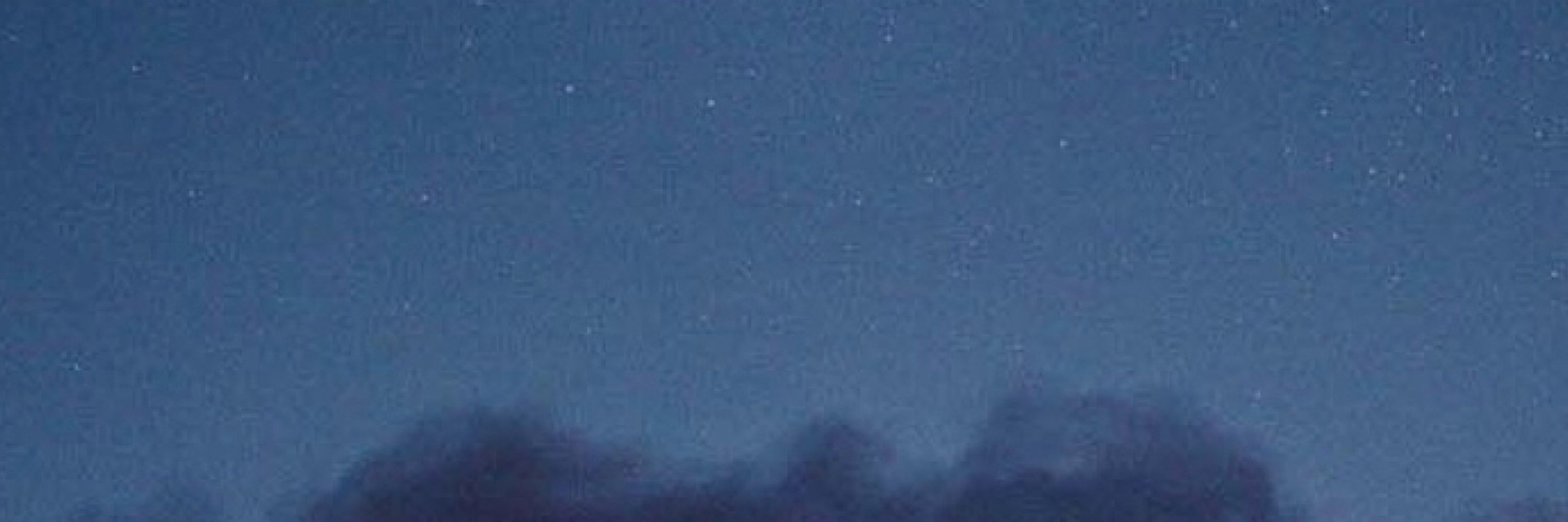 loa