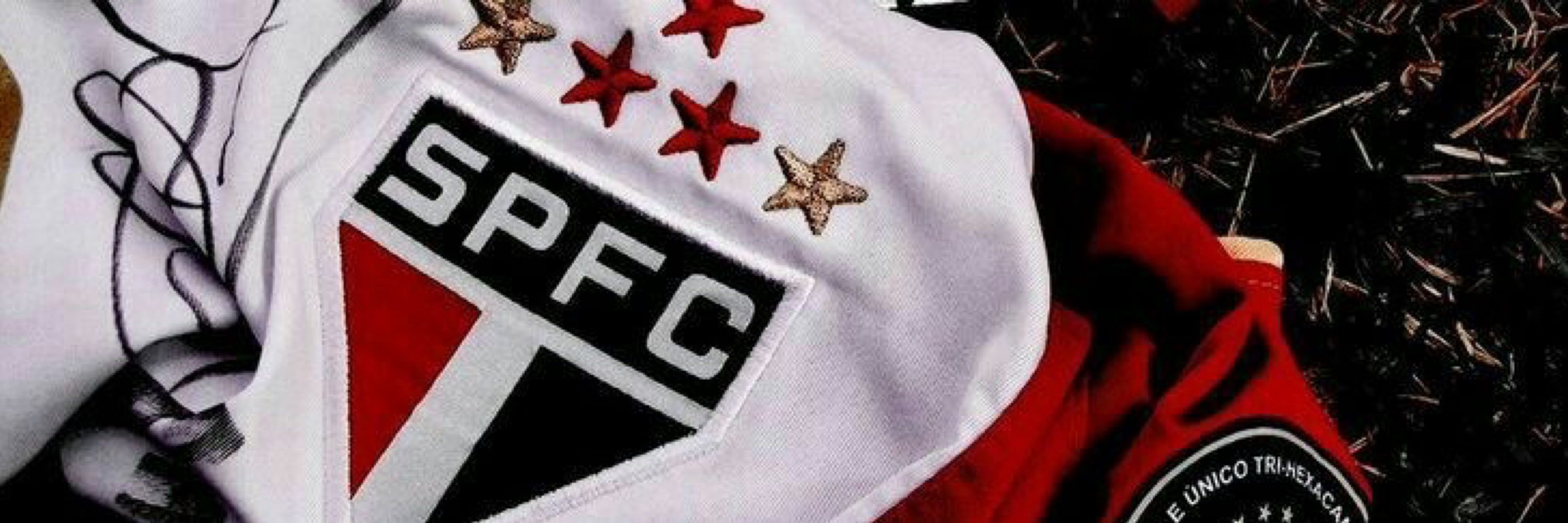 Santinhos 🇾🇪