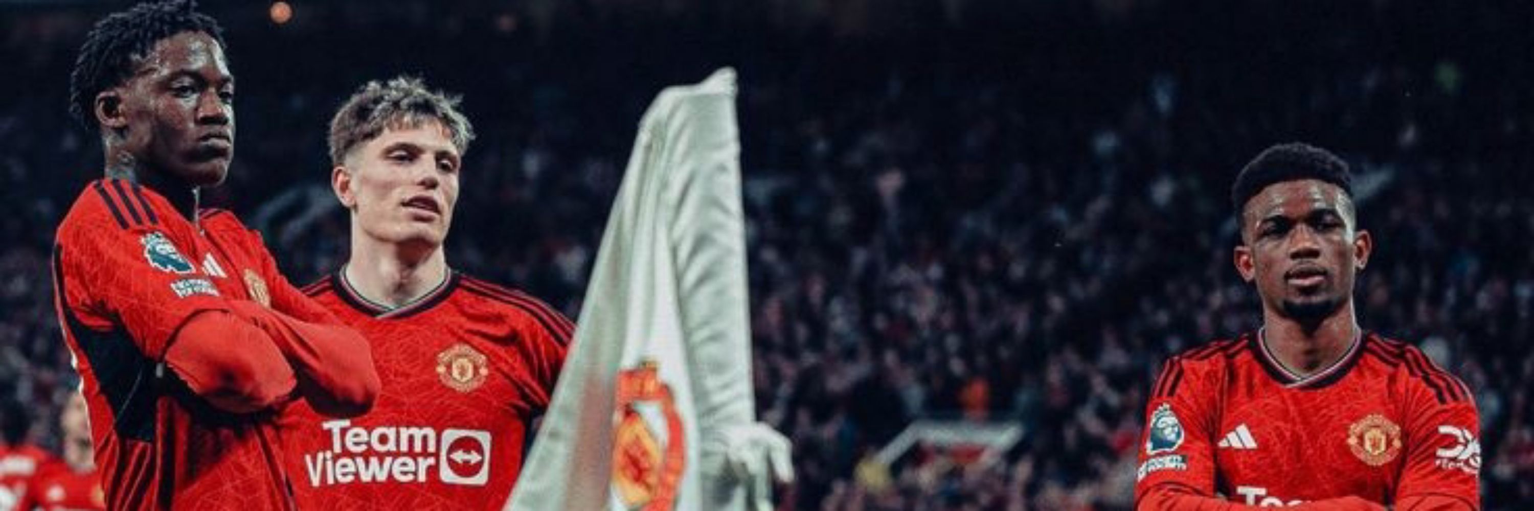 Adriano