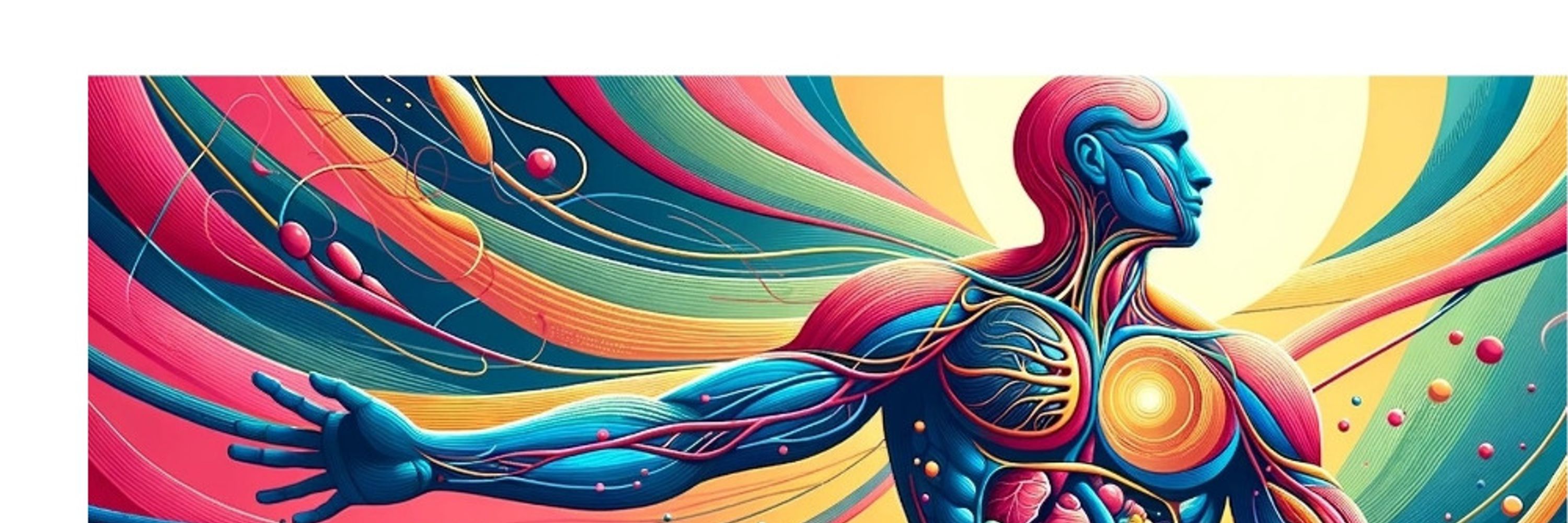 Federation of the Asian and Oceanian Physiological Societies