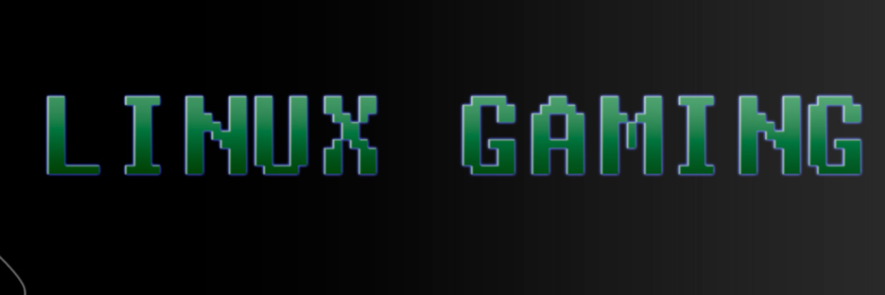 Xpander