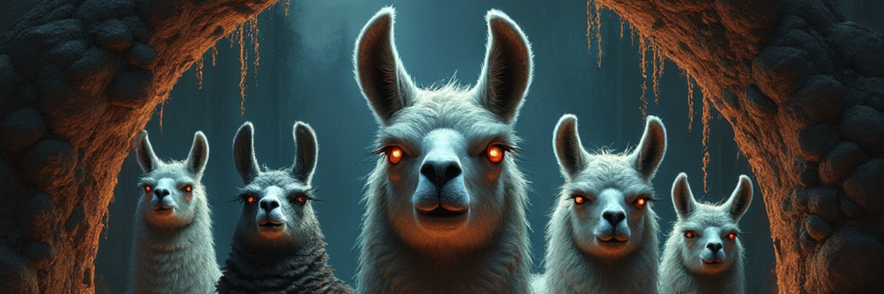 TheDommyLlama