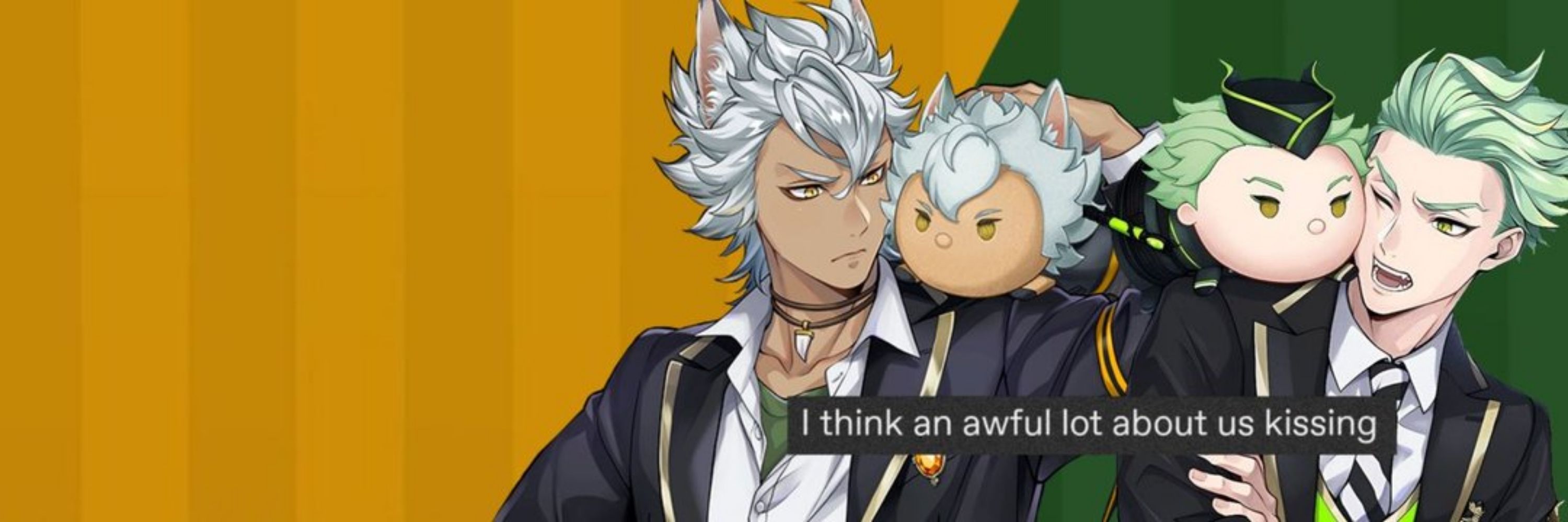 daily sebejack/jackseb