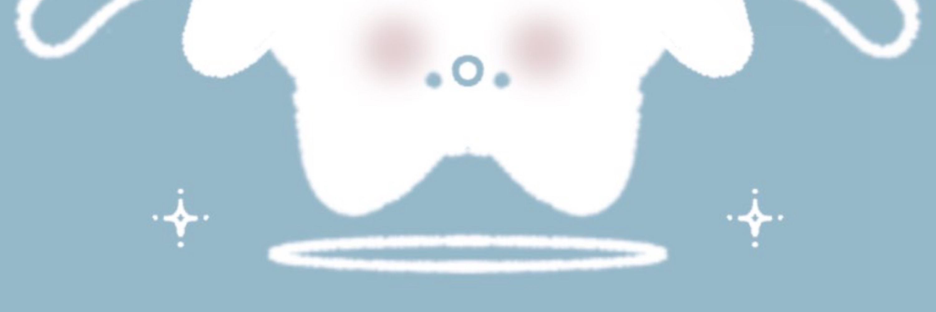 白