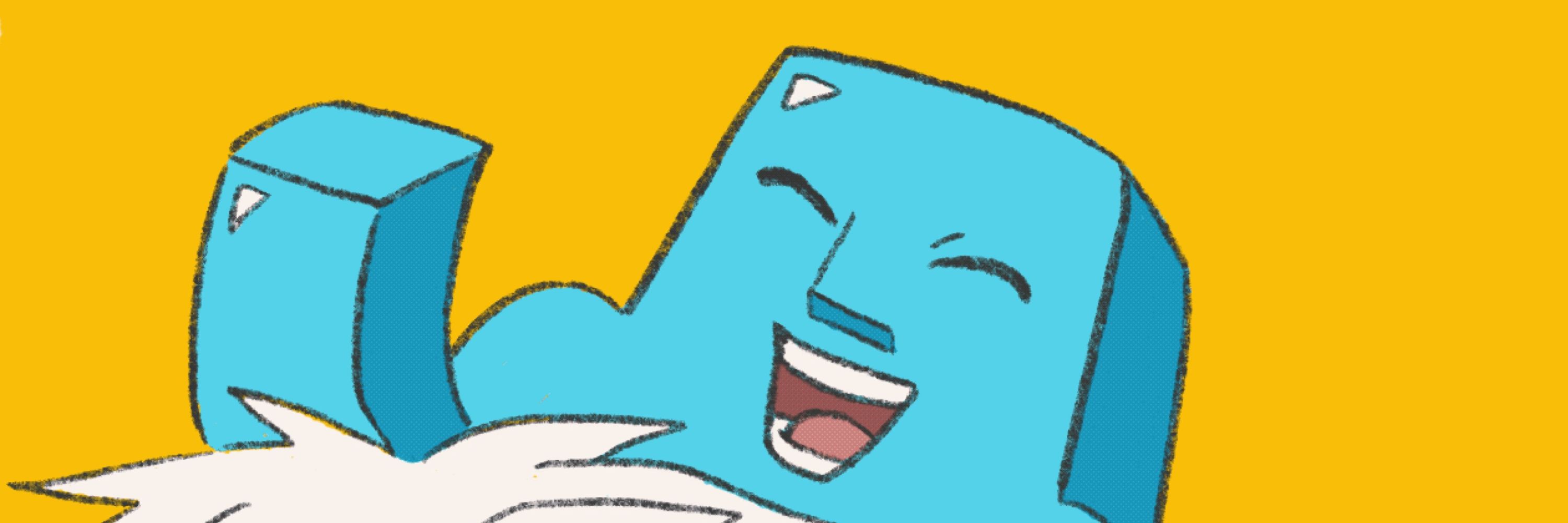 ふじの