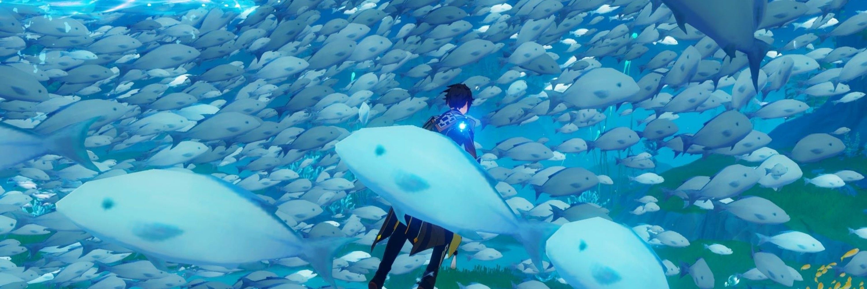 エフ