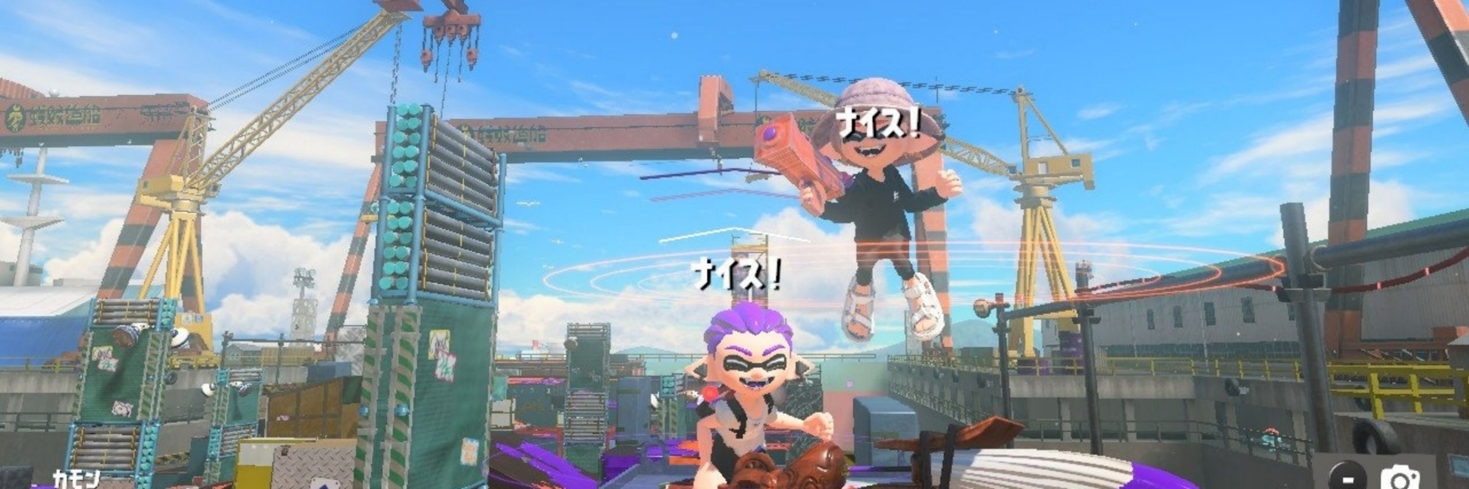 あんみちゅ❤︎