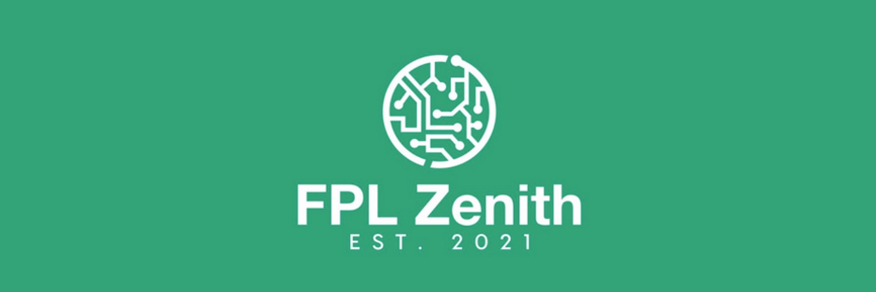 FPL Zenith