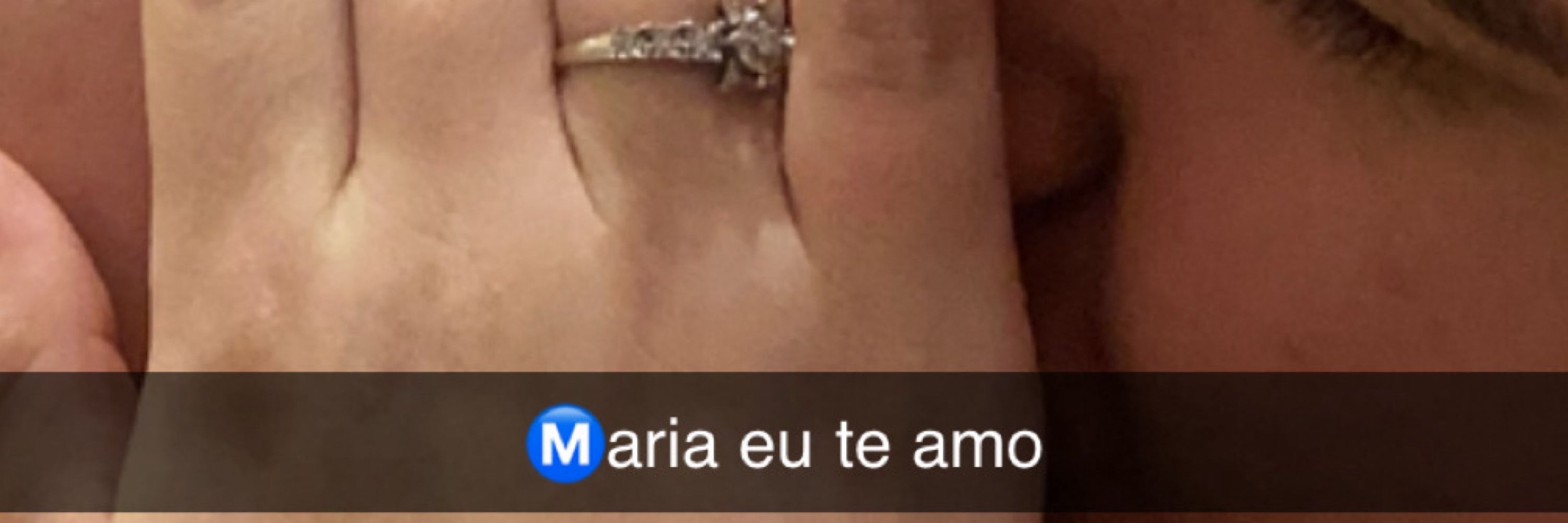 cleber_marceloo