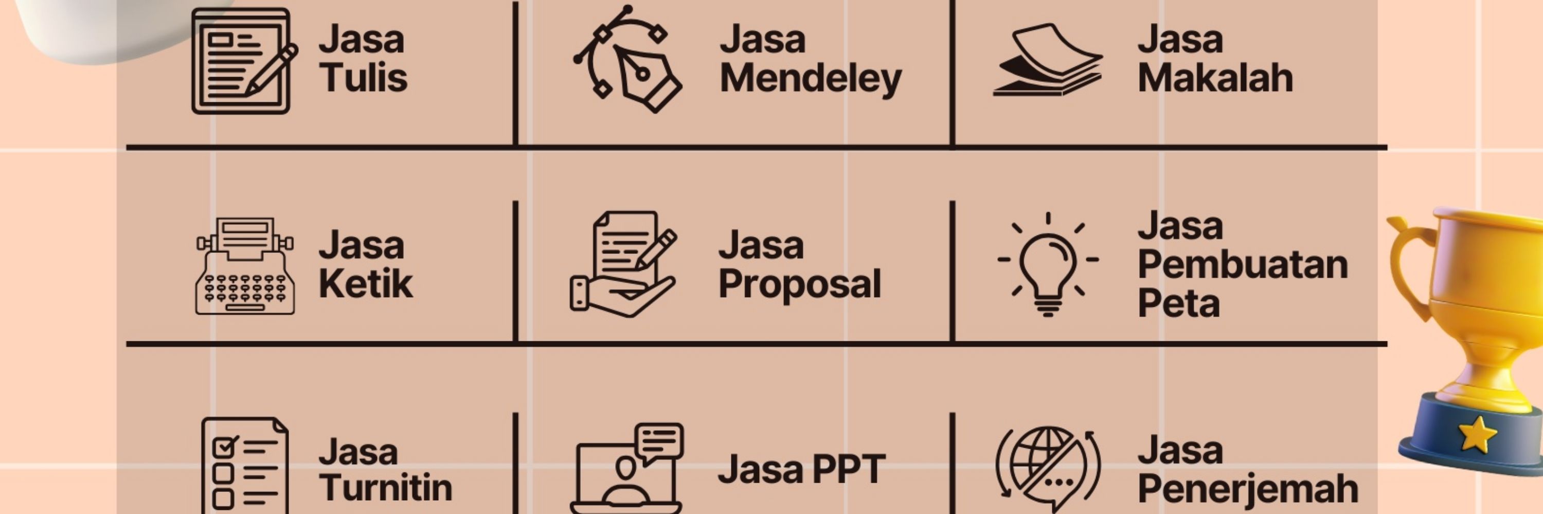skylaa joki turnitin 《mendeley, parafrase, etc》