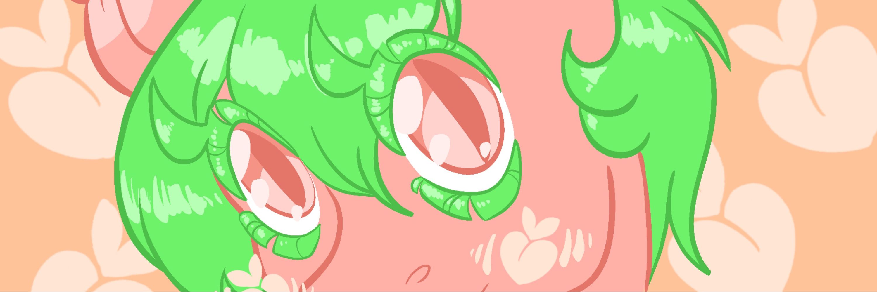 🔞  Tuna_McSauce 🔞