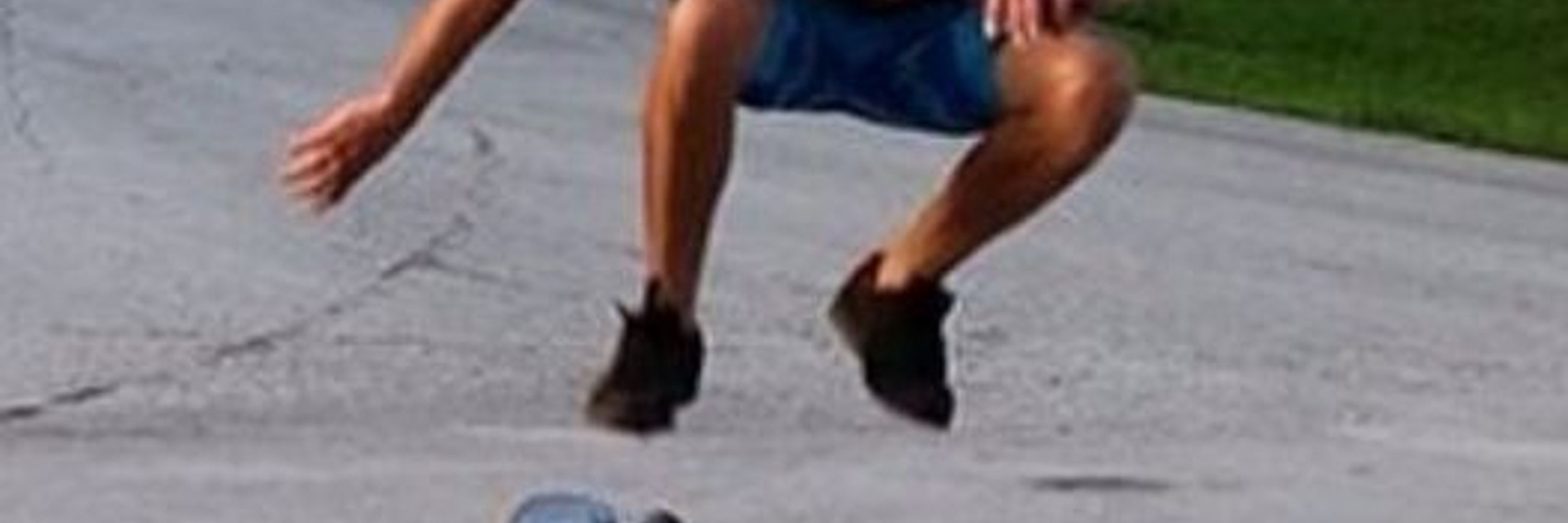 Oh_Thats_Tay
