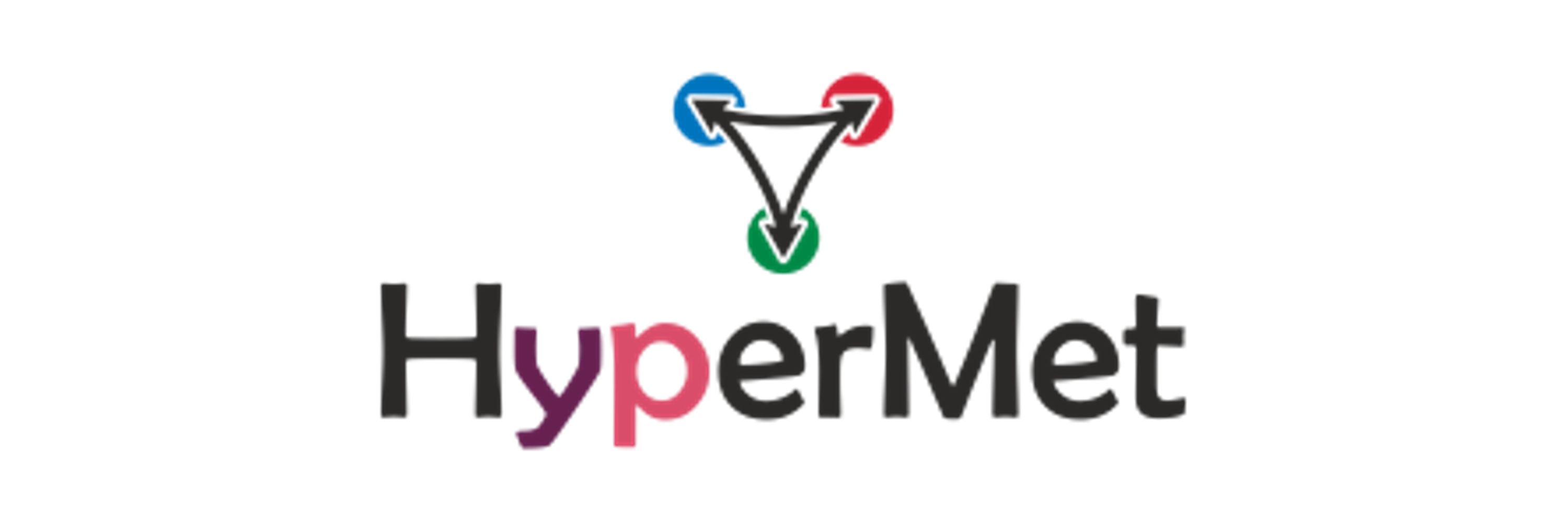 DFG-funded HyperMet Research Unit (FOR 5795)