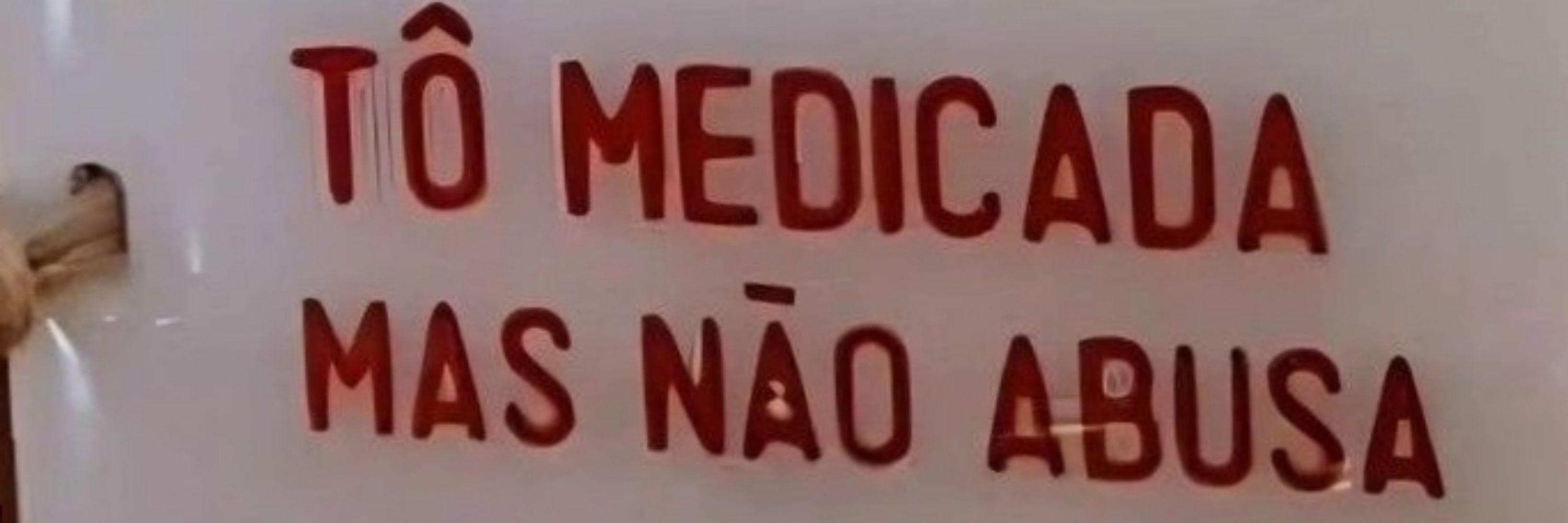 Helôzinha 