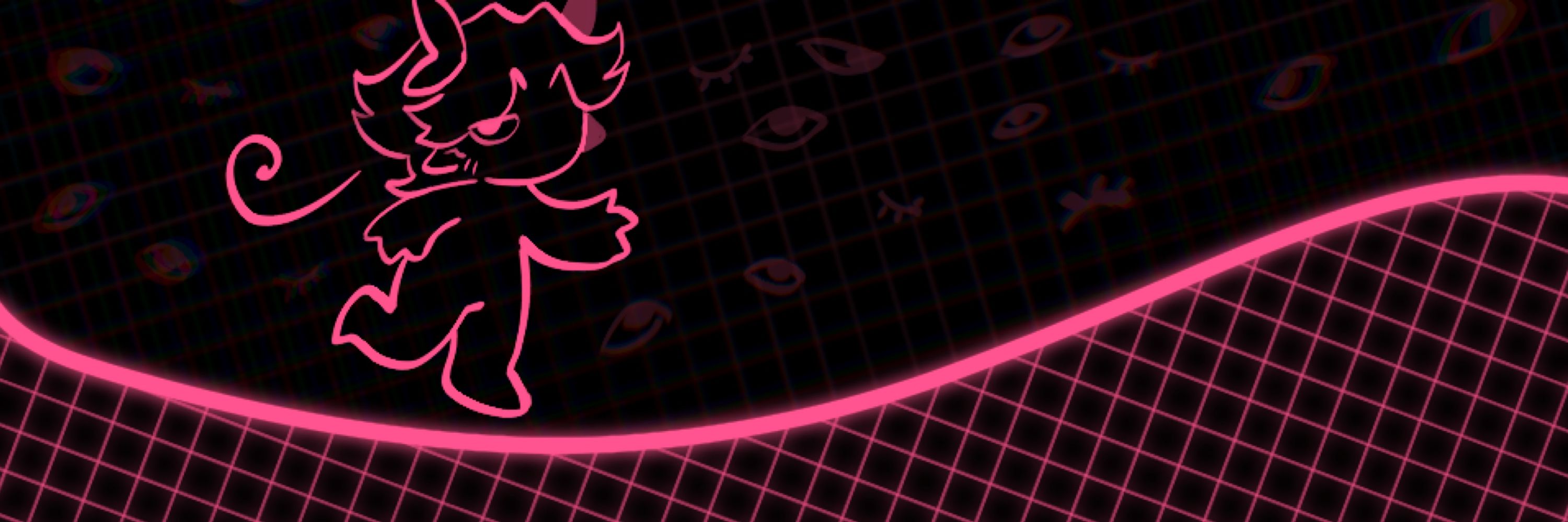 ✰ 𝑺𝔦𝔯𝔦𝔶𝔰