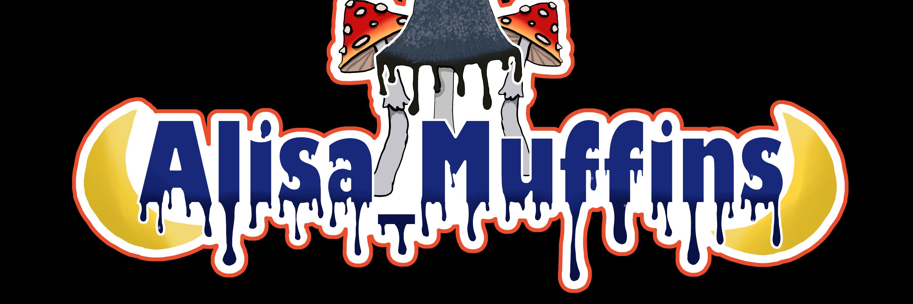 Alisa_Muffins