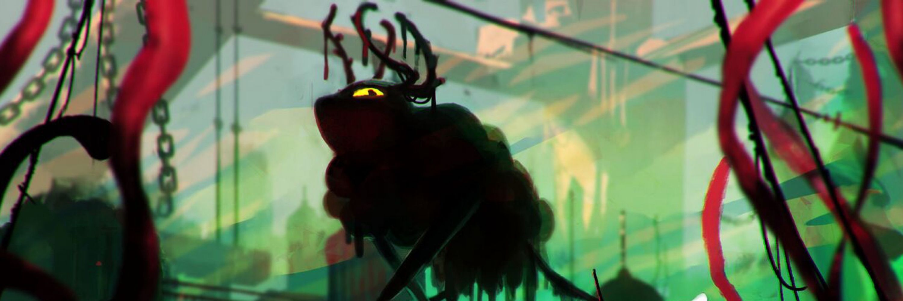 V2.2.2.