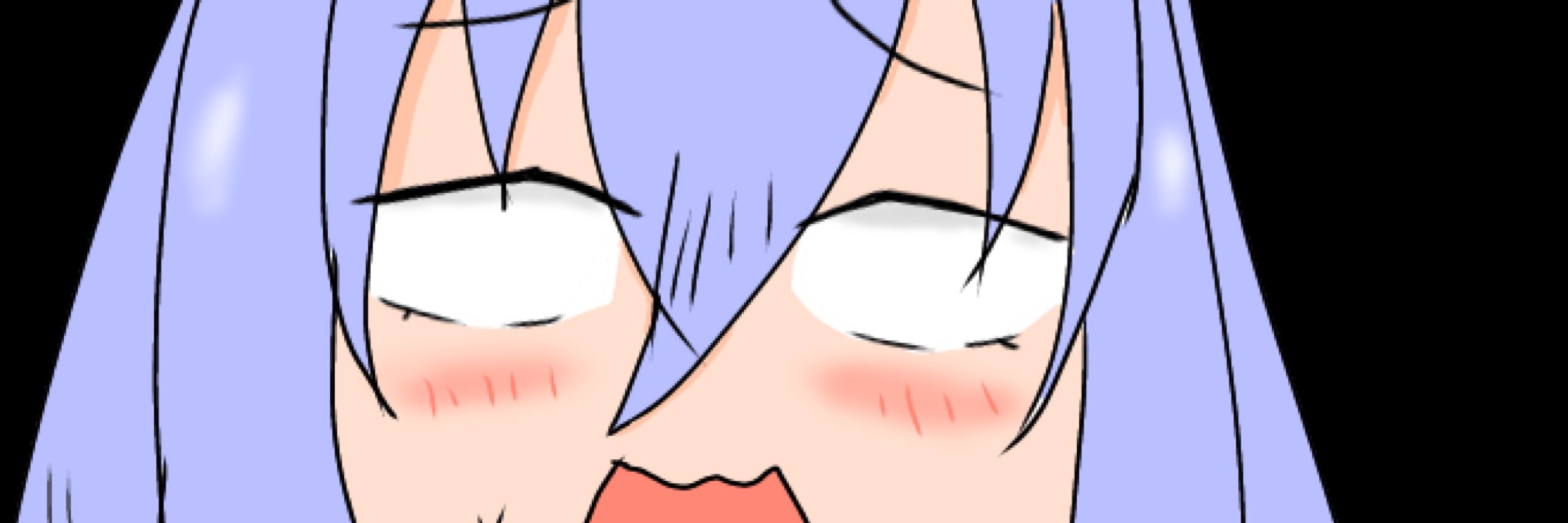 てゅsv