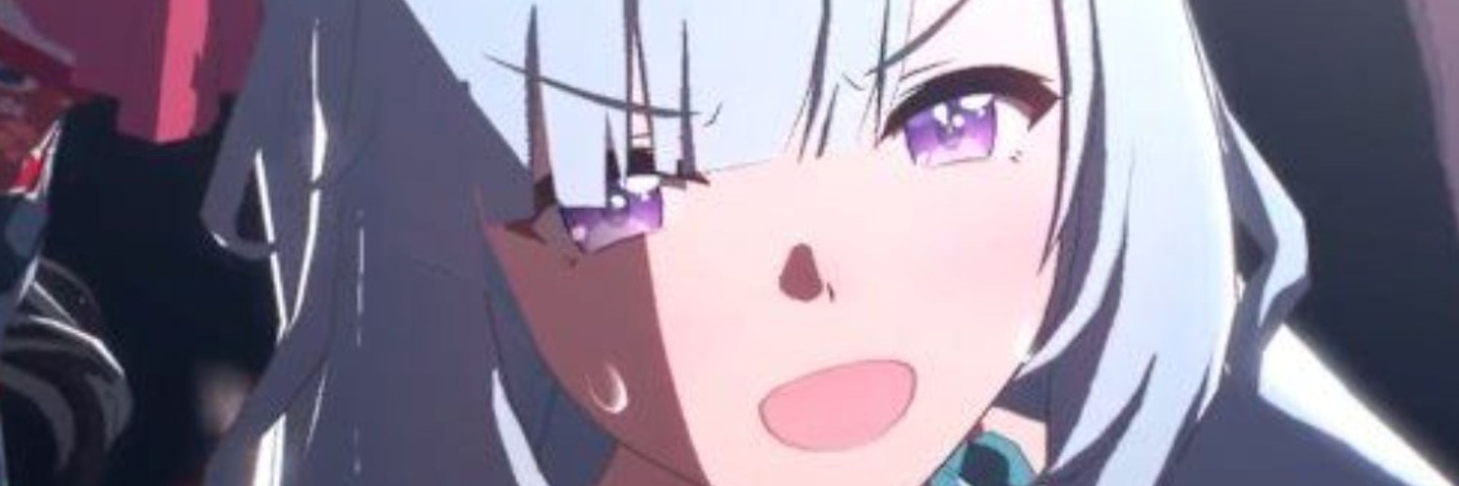 ふたまる FTM-R2000