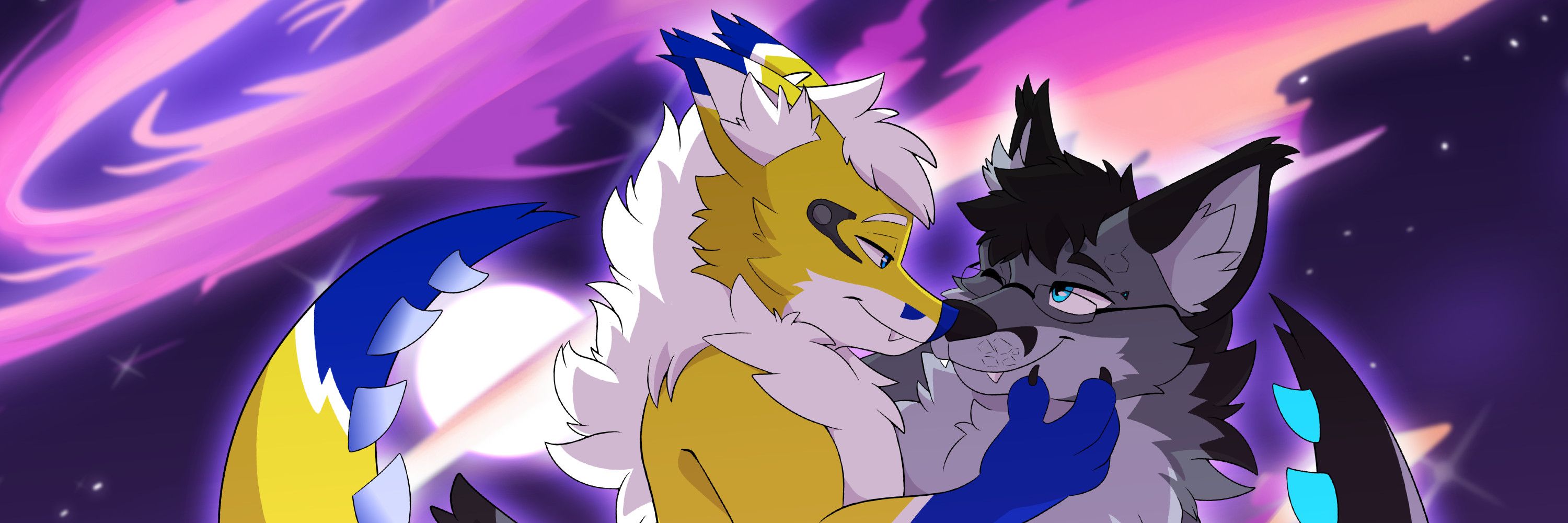 FullMetalFox
