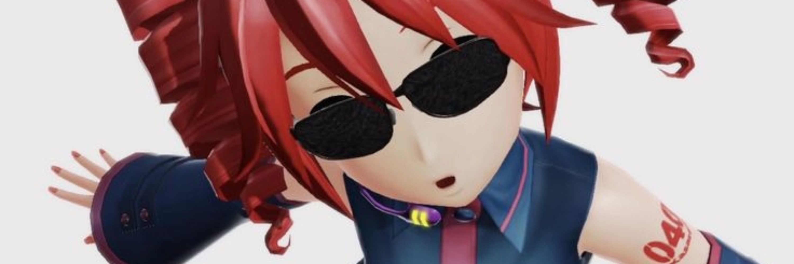 teto 