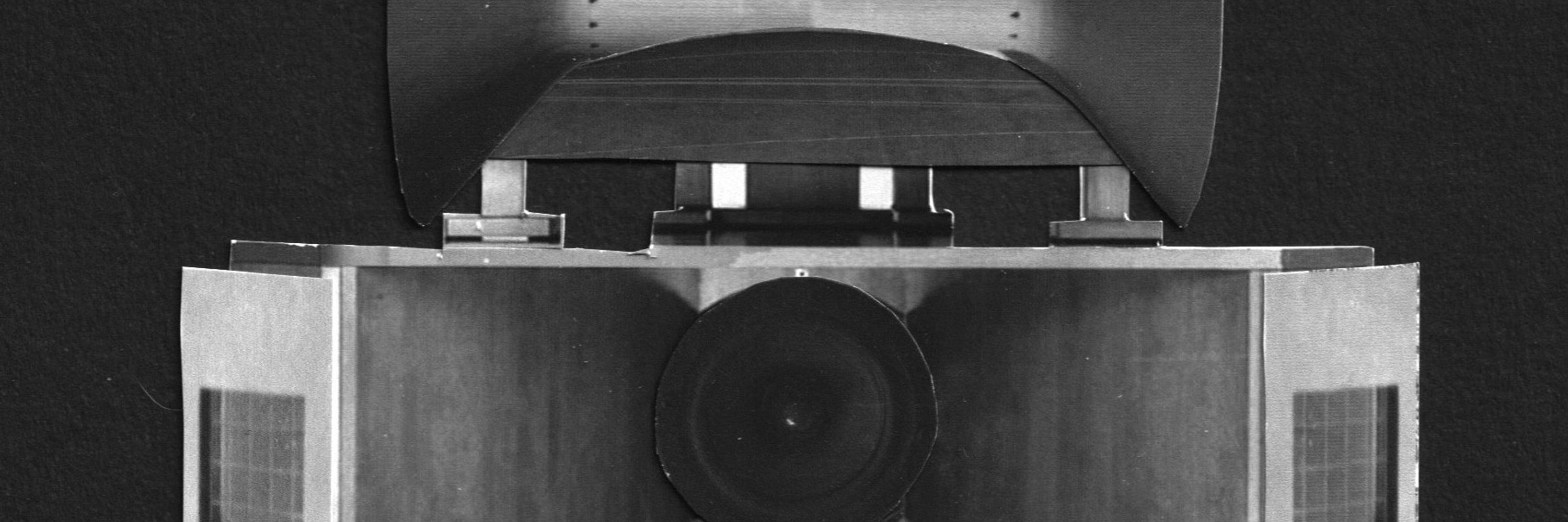 Pil and Galia Kollectiv