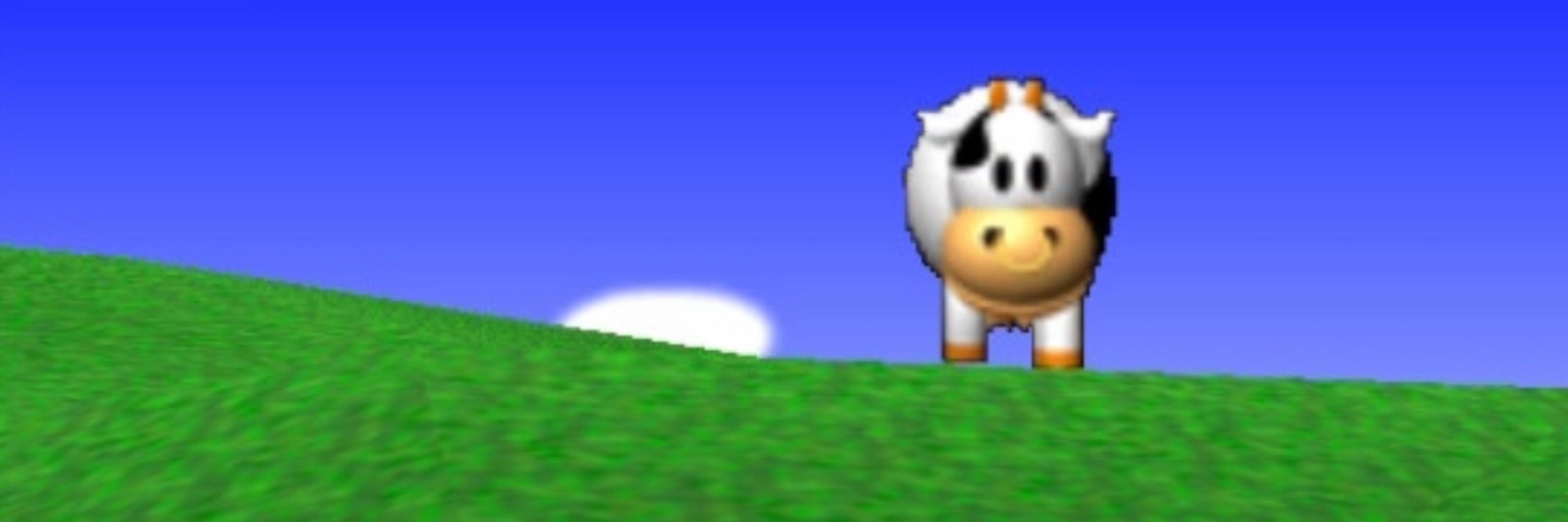 Rambi 