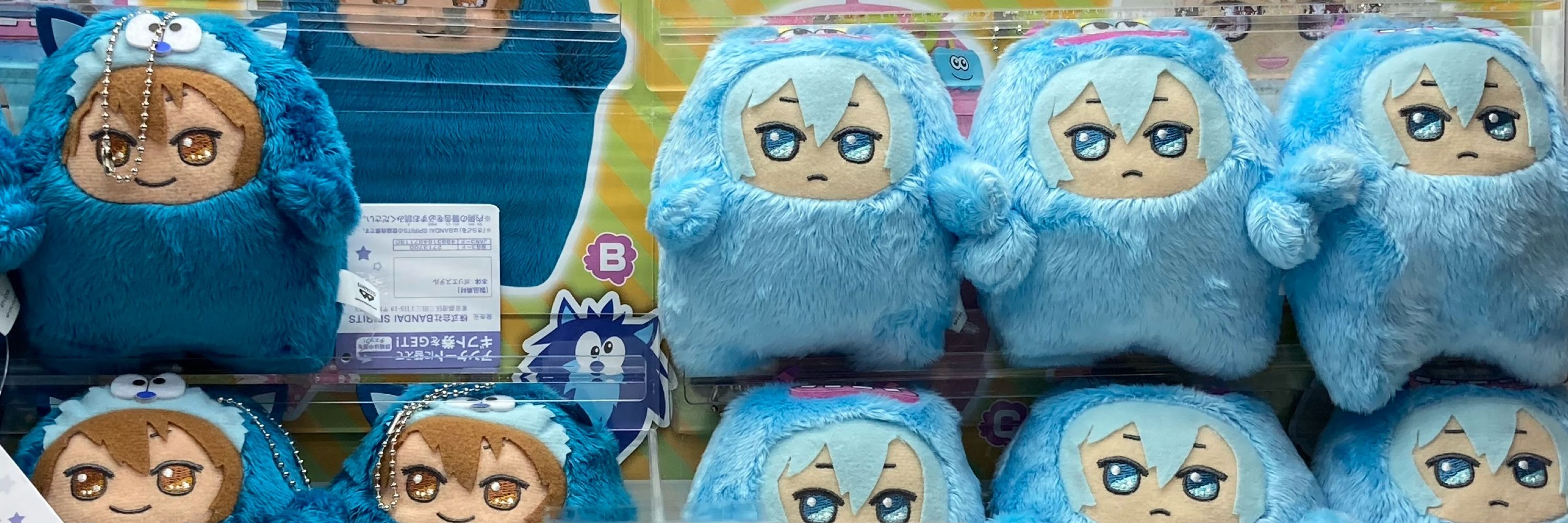 のんこ
