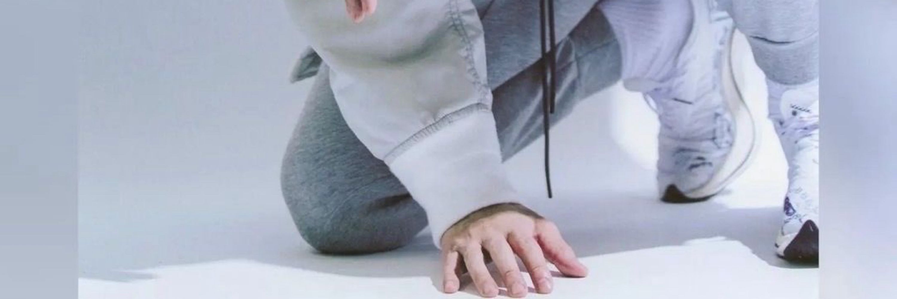 그늘용