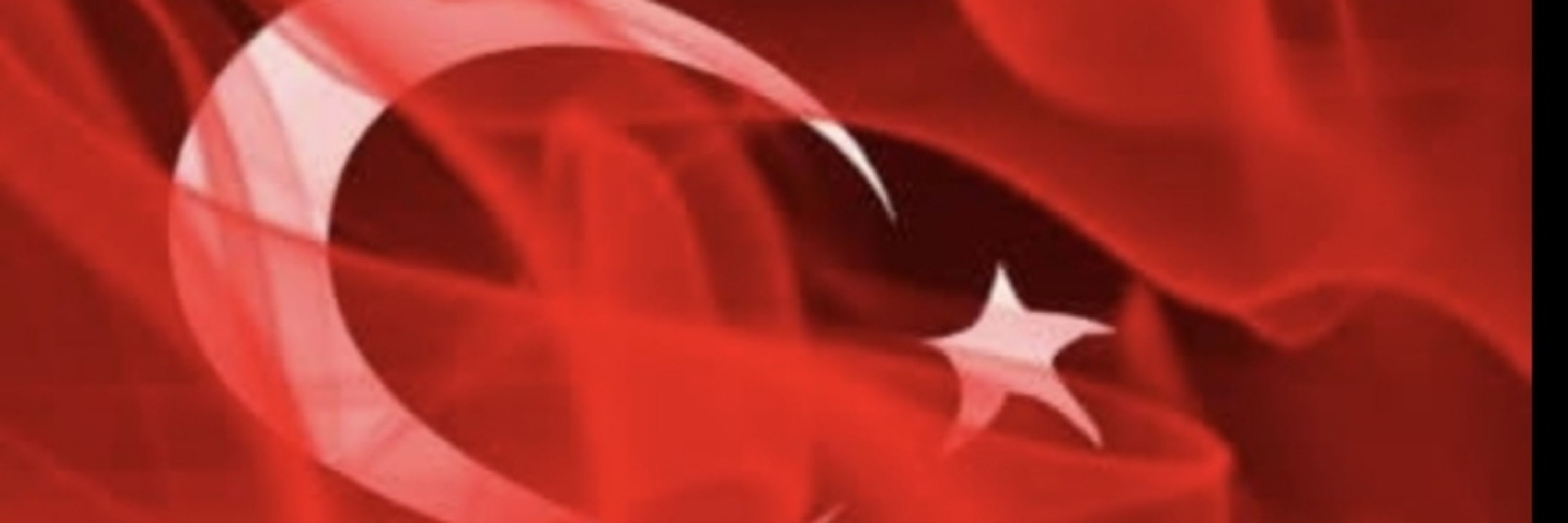 Gaye Çırak