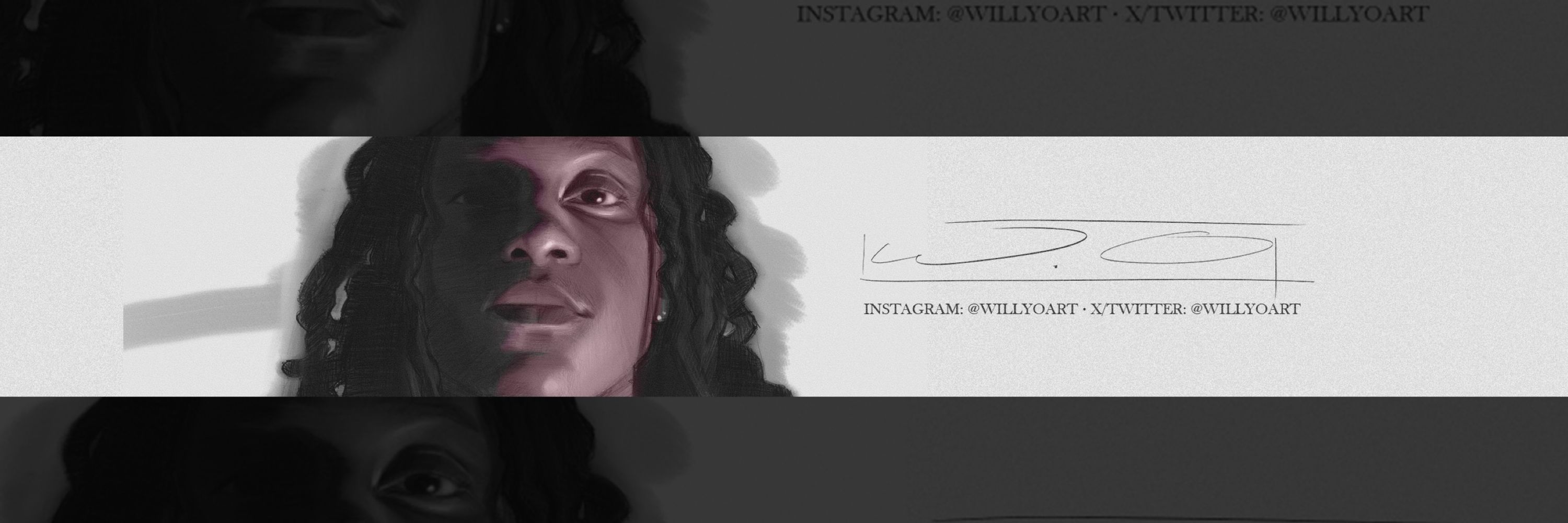 Willyoart