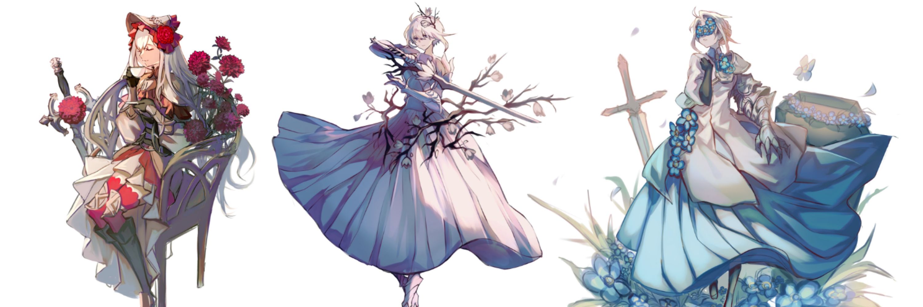 花糸シア