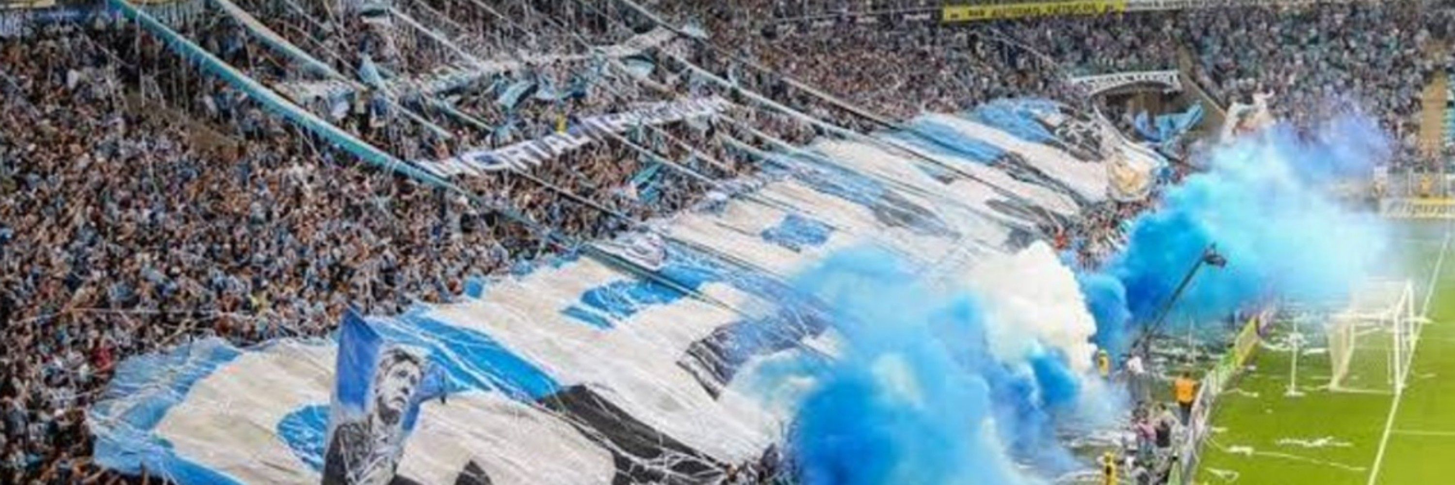 🇪🇪 Moisés Forgearini 🇪🇪