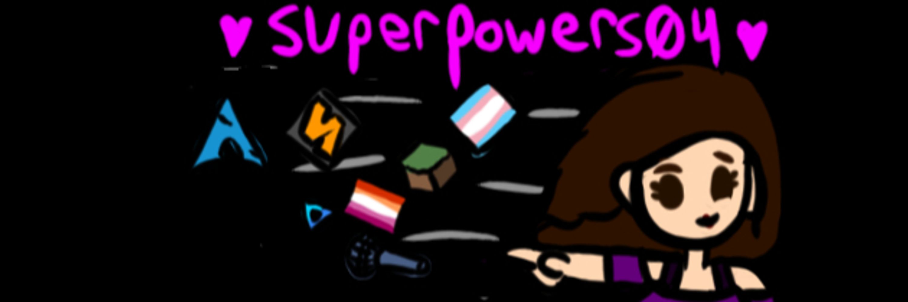 Super