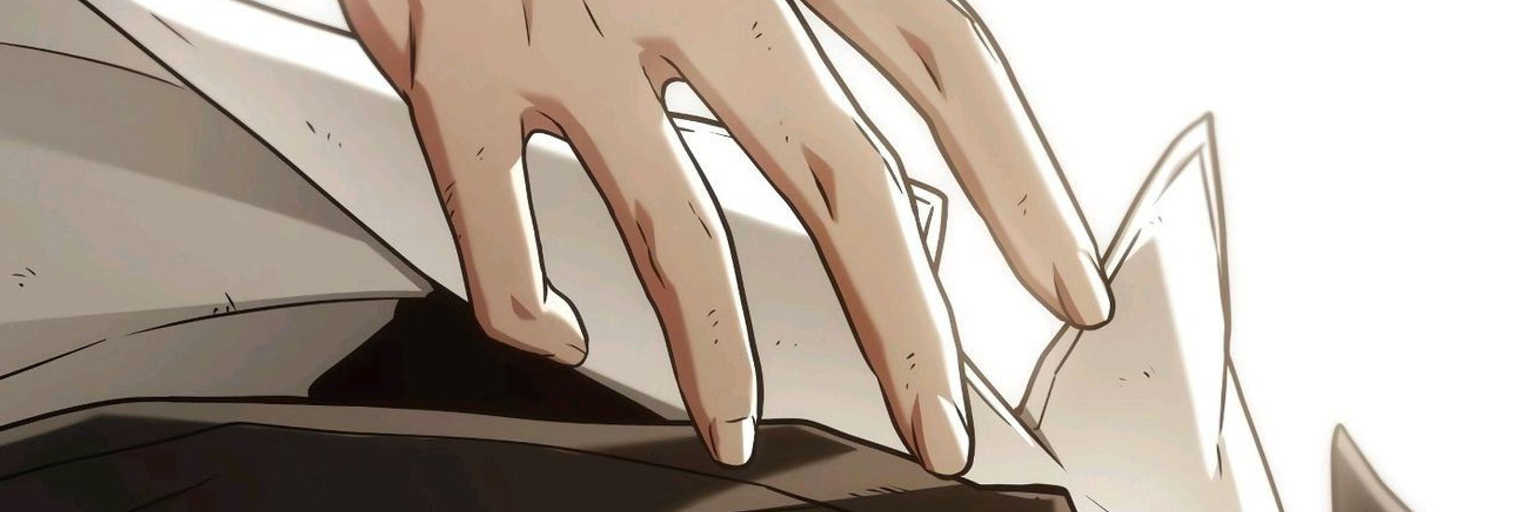 𝟳𝙢𝙡𝙨𝙭;