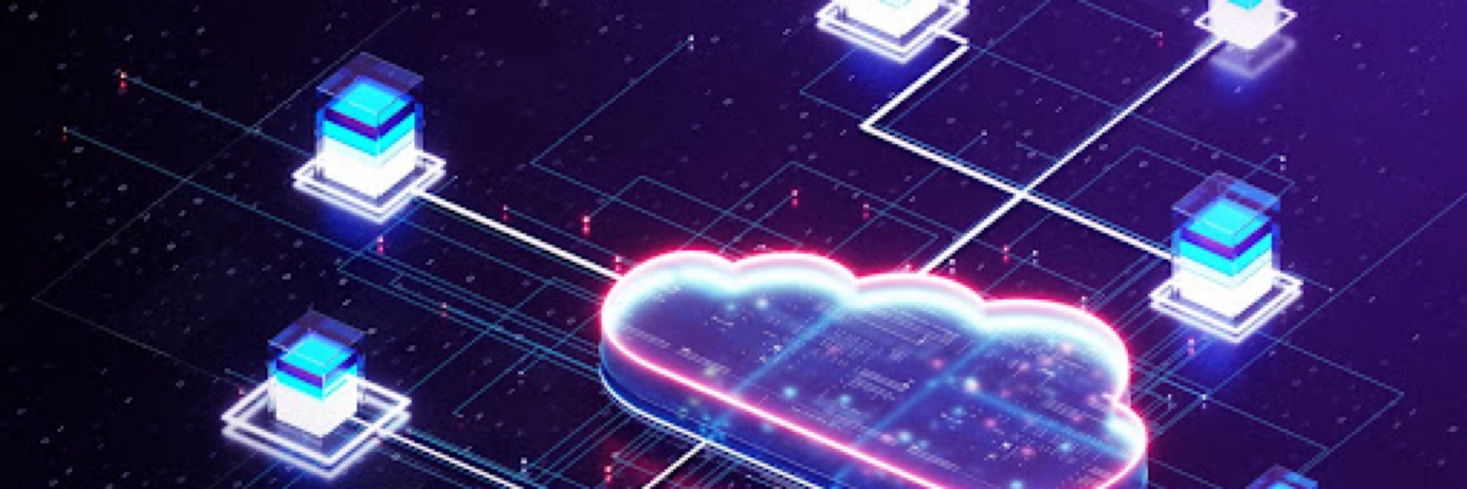 cyberprotech