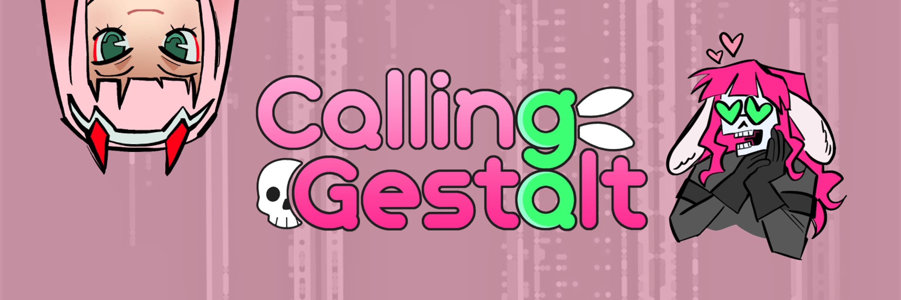 CallingGestalt🤍PNGtuber