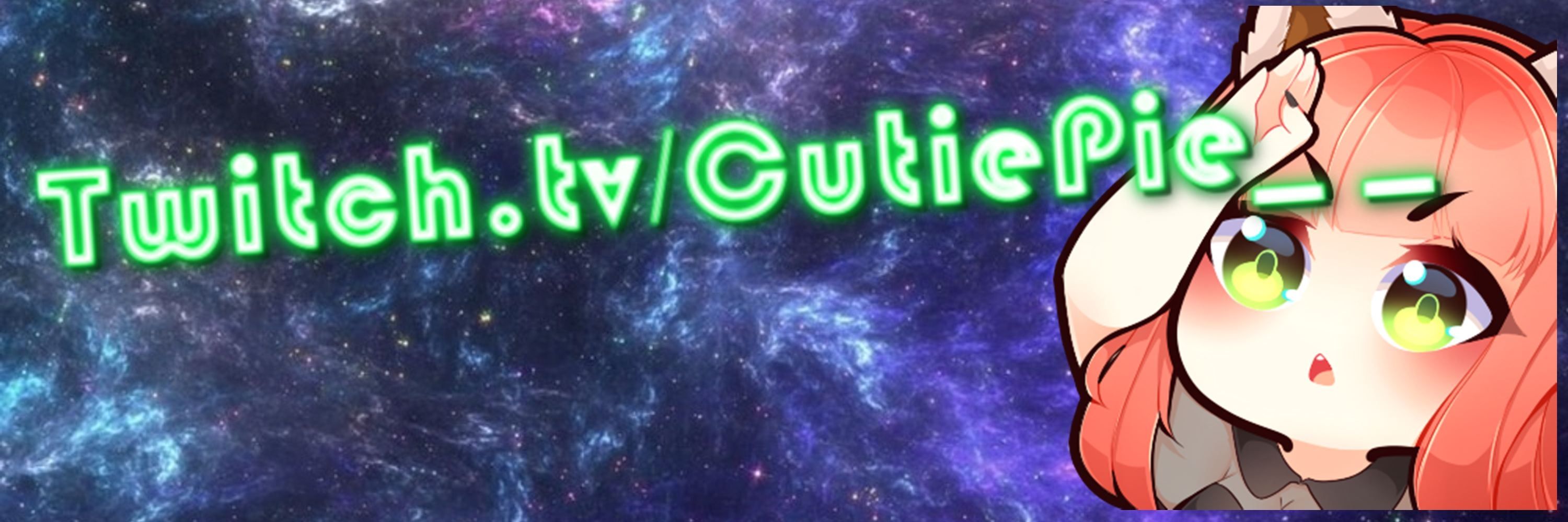 𝒞𝓊𝓉𝒾𝑒𝒫𝒾𝑒_ _ ❄️🩵